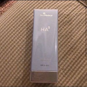 SKINMEDICA HA5 SKIN HYDRATOR